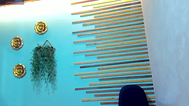 jharol cardonaa online show from September 2025 01:29:02 AM