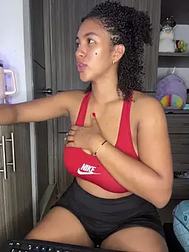 Snapshot of Mia_sweet80 chatting on October 2025 03:56:02 AM Mia sweet80 online show from October 2025 03:56:02 AM