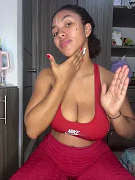 Snapshot of Mia_sweet80 chatting on October 2025 04:02:02 AM Mia sweet80 online show from October 2025 04:02:02 AM