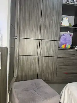 Snapshot of Mia_sweet80 chatting on November 2025 01:18:02 PM Mia sweet80 online show from November 2025 01:18:02 PM