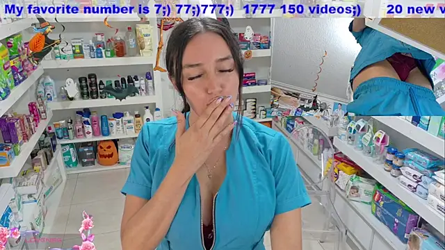 Snapshot of swmilena_hot_ chatting on October 2025 03:36:02 AM swmilena hot online show from October 2025 03:36:02 AM