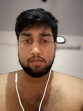 Snapshot of aka_big chatting on November 2025 06:03:02 PM aka big online show from November 2025 06:03:02 PM