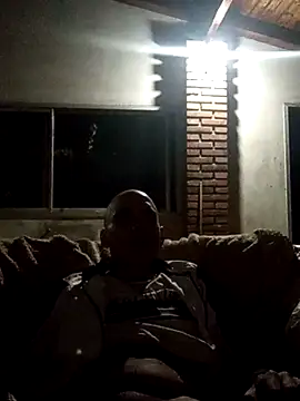 Jota2544 online show from November 2025 05:39:02 AM