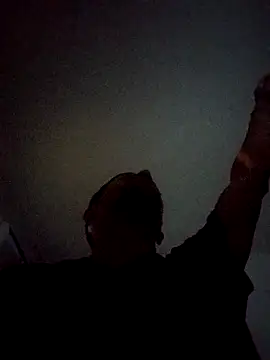 Snapshot of 1234locos chatting on September 2025 06:24:01 AM 1234locos online show from September 2025 06:24:01 AM