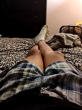 Snapshot of 1234locos chatting on October 2025 05:07:01 AM 1234locos online show from October 2025 05:07:01 AM