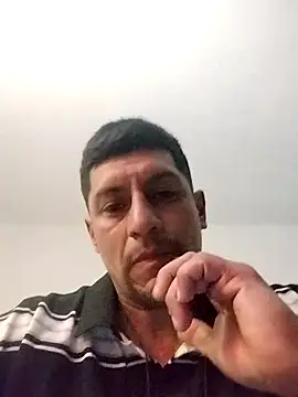 Snapshot of 1234locos chatting on October 2025 03:58:02 AM 1234locos online show from October 2025 03:58:02 AM