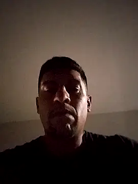 Snapshot of 1234locos chatting on November 2025 06:36:02 AM 1234locos online show from November 2025 06:36:02 AM