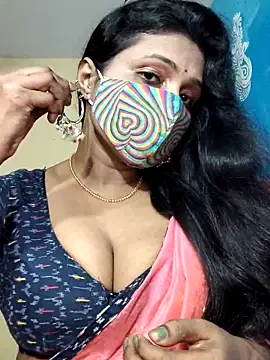 Snapshot of Hotty_Sonali chatting on September 2025 02:16:01 PM Hotty Sonali online show from September 2025 02:16:01 PM