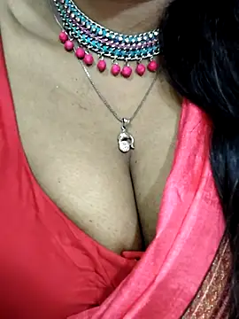 Snapshot of Hotty_Sonali chatting on September 2025 02:50:01 PM Hotty Sonali online show from September 2025 02:50:01 PM