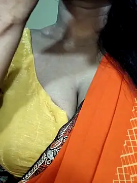 Snapshot of Hotty_Sonali chatting on September 2025 10:55:01 PM Hotty Sonali online show from September 2025 10:55:01 PM