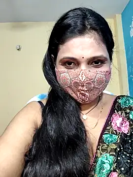 Snapshot of Hotty_Sonali chatting on September 2025 06:08:01 PM Hotty Sonali online show from September 2025 06:08:01 PM