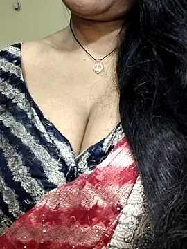 Snapshot of Hotty_Sonali chatting on September 2025 12:56:02 AM Hotty Sonali online show from September 2025 12:56:02 AM