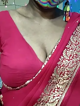 Hotty Sonali online show from October 2025 11:20:02 AM