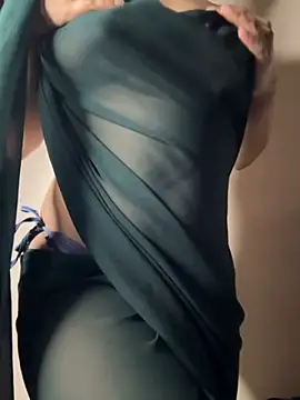 Snapshot of Cute-Sakhi chatting on October 2025 05:55:02 PM Cute-Sakhi online show from October 2025 05:55:02 PM