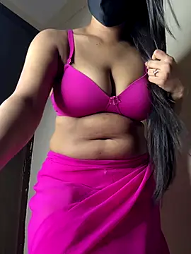 Snapshot of Cute-Sakhi chatting on October 2025 07:00:01 PM Cute-Sakhi online show from October 2025 07:00:01 PM