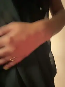 Snapshot of Cute-Sakhi chatting on October 2025 07:33:02 PM Cute-Sakhi online show from October 2025 07:33:02 PM