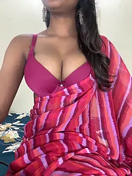 ruchika  online show from November 2025 09:43:01 AM