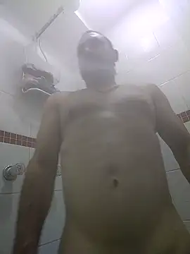 lufercapo online show from September 2025 09:42:02 AM