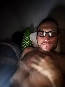 lufercapo online show from November 2025 09:32:01 AM