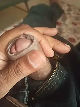 silvaa89 online show from October 2025 09:52:02 AM