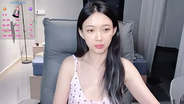 Snapshot of NiNi-baby520 chatting on November 2025 07:33:02 AM NiNi-baby520 online show from November 2025 07:33:02 AM