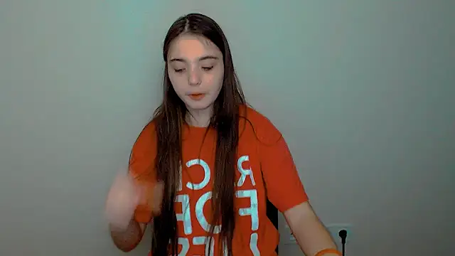 Snapshot of Sun_Shine__ chatting on September 2025 09:26:02 PM Sun Shine online show from September 2025 09:26:02 PM