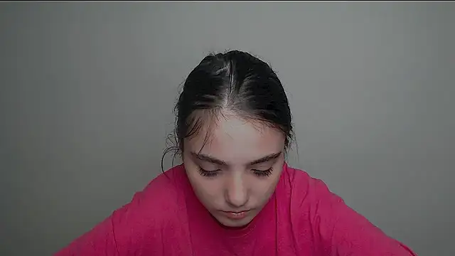 Snapshot of Sun_Shine__ chatting on October 2025 06:47:02 PM Sun Shine online show from October 2025 06:47:02 PM