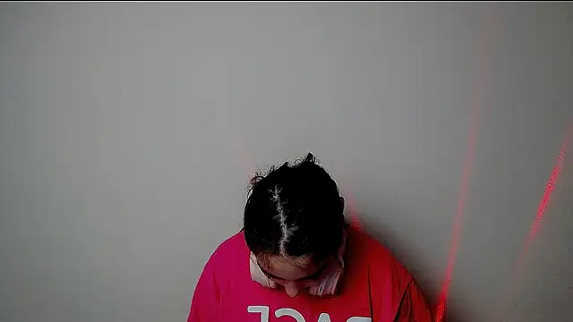 Snapshot of Sun_Shine__ chatting on October 2025 09:46:01 PM Sun Shine online show from October 2025 09:46:01 PM