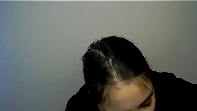 Snapshot of Sun_Shine__ chatting on October 2025 07:25:01 AM Sun Shine online show from October 2025 07:25:01 AM