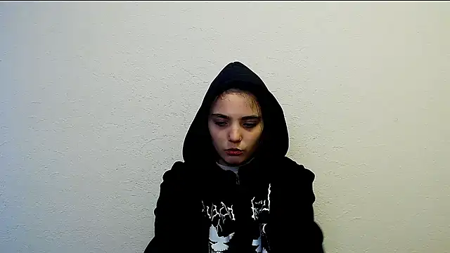 Snapshot of Sun_Shine__ chatting on November 2025 08:37:02 AM Sun Shine online show from November 2025 08:37:02 AM