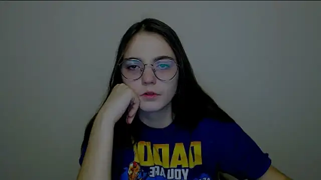 Snapshot of Sun_Shine__ chatting on November 2025 01:48:02 AM Sun Shine online show from November 2025 01:48:02 AM