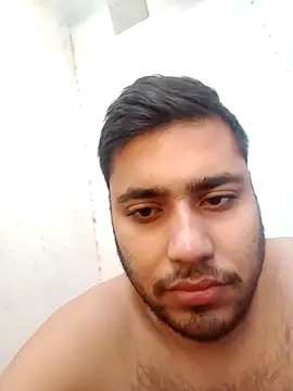 Snapshot of Desirock001 chatting on October 2025 02:12:02 AM Desirock001 online show from October 2025 02:12:02 AM