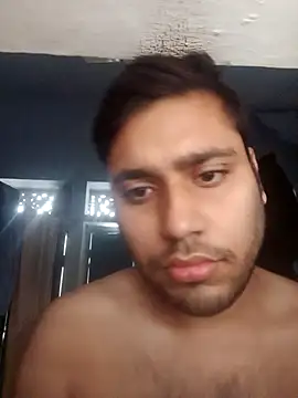 Snapshot of Desirock001 chatting on October 2025 02:03:02 AM Desirock001 online show from October 2025 02:03:02 AM