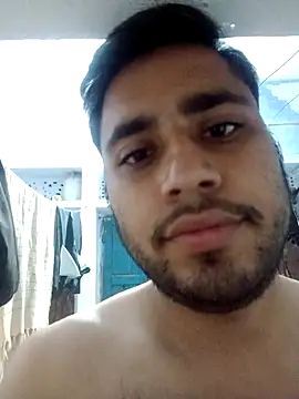 Snapshot of Desirock001 chatting on November 2025 02:30:02 PM Desirock001 online show from November 2025 02:30:02 PM