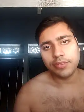 Snapshot of Desirock001 chatting on November 2025 02:34:02 AM Desirock001 online show from November 2025 02:34:02 AM