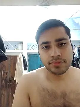 Snapshot of Desirock001 chatting on November 2025 03:43:02 PM Desirock001 online show from November 2025 03:43:02 PM