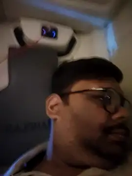 Snapshot of brownbear6 chatting on September 2025 04:45:01 PM brownbear6 online show from September 2025 04:45:01 PM