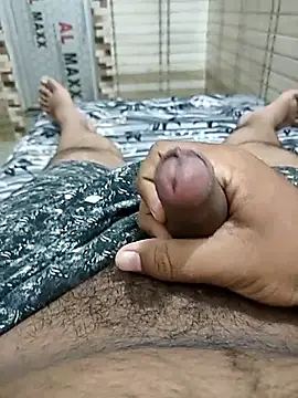 Snapshot of brownbear6 chatting on October 2025 12:58:01 PM brownbear6 online show from October 2025 12:58:01 PM