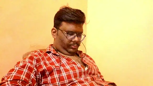 Snapshot of brownbear6 chatting on October 2025 03:13:01 PM brownbear6 online show from October 2025 03:13:01 PM