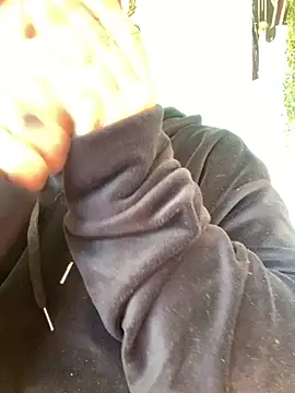 LupeLok online show from September 2025 06:11:02 PM