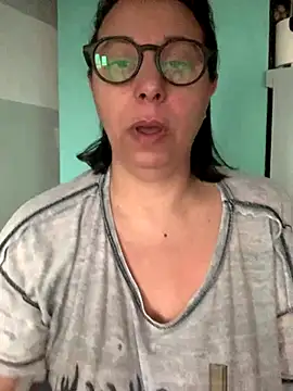 LupeLok online show from September 2025 12:54:01 PM