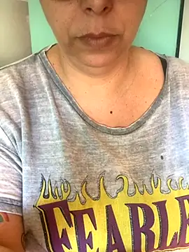 LupeLok online show from October 2025 03:52:01 PM