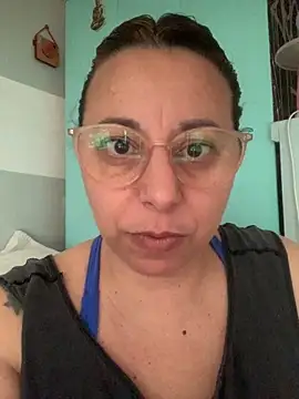 LupeLok online show from October 2025 04:40:02 PM