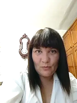 Millanaa  online show from September 2025 02:55:02 PM