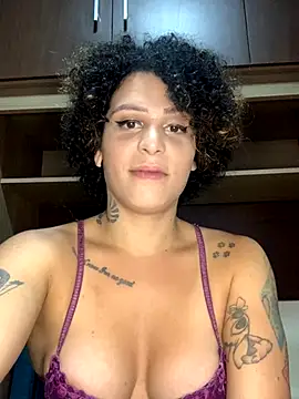 Babbsss online show from October 2025 05:03:01 PM