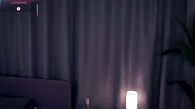 VeronaBench online show from October 2025 06:26:02 AM