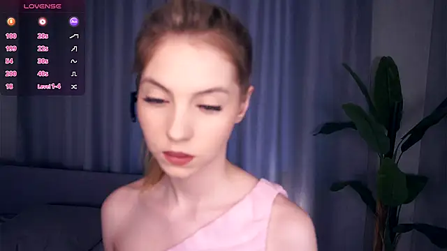 VeronaBench online show from November 2025 06:14:01 AM