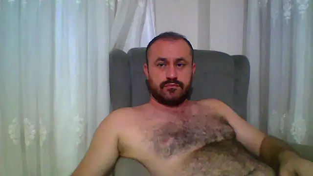 micheal3467 online show from September 2025 09:06:02 PM