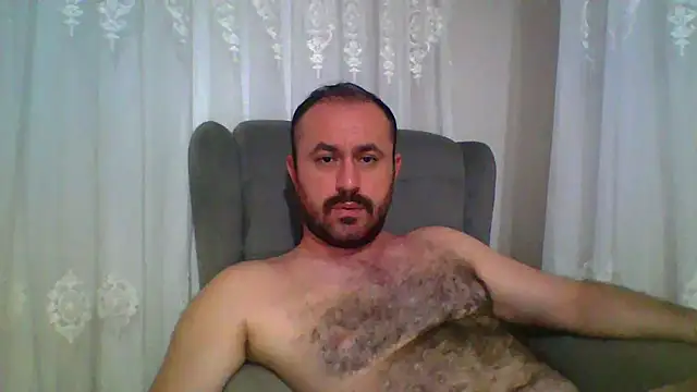 micheal3467 online show from September 2025 10:26:02 PM
