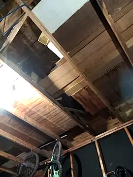 Snapshot of thejuicybacon chatting on September 2025 04:16:01 AM thejuicybacon online show from September 2025 04:16:01 AM